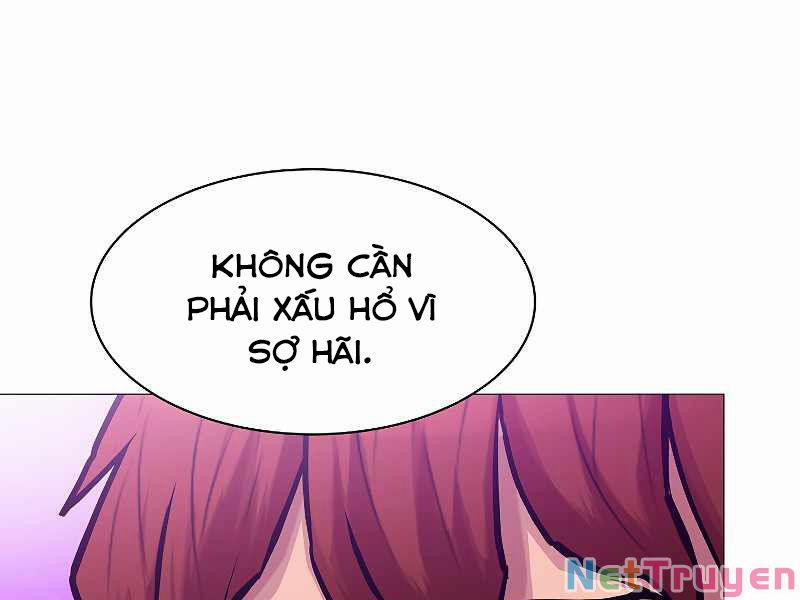 Người Nâng Cấp 68 trang 52