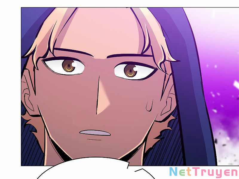 Người Nâng Cấp 68 trang 54