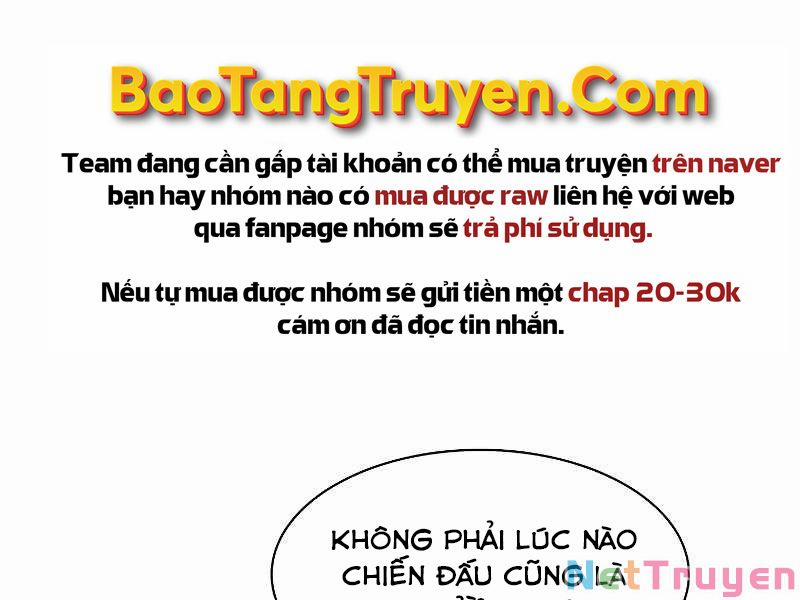 Người Nâng Cấp 68 trang 57