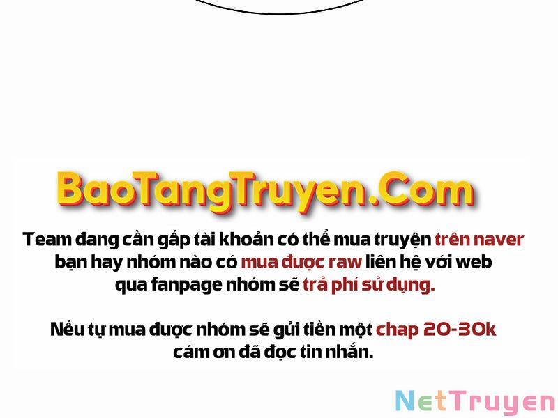 Người Nâng Cấp 68 trang 6
