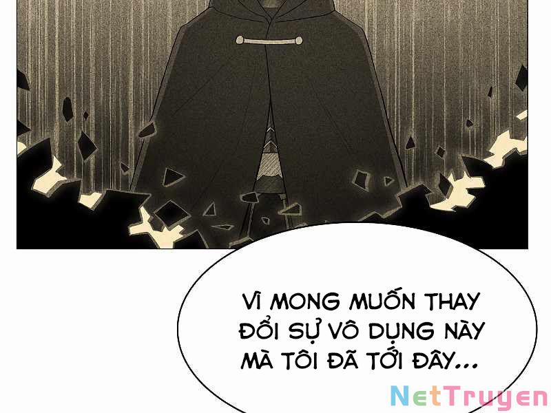 Người Nâng Cấp 68 trang 62