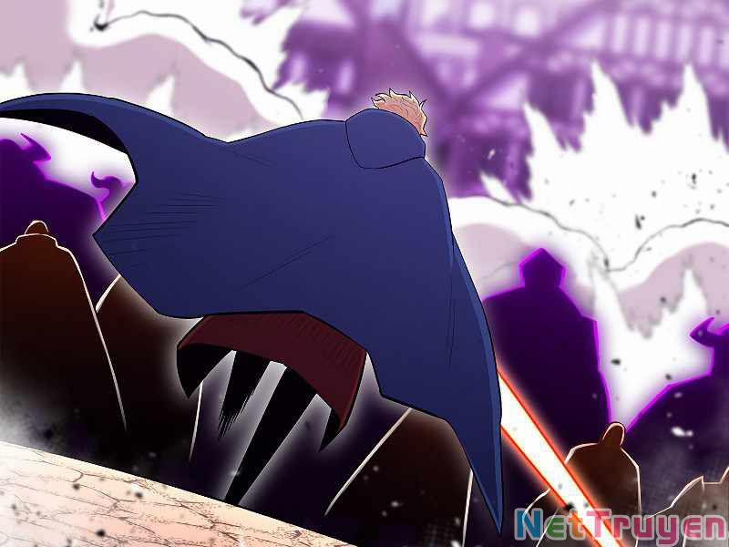 Người Nâng Cấp 68 trang 68