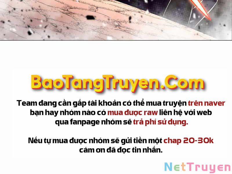 Người Nâng Cấp 68 trang 69