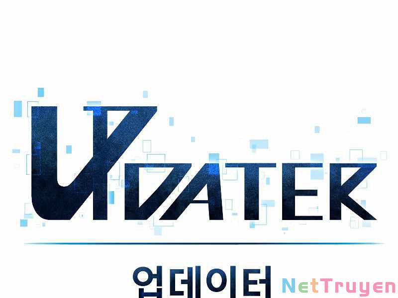 Người Nâng Cấp 68 trang 70