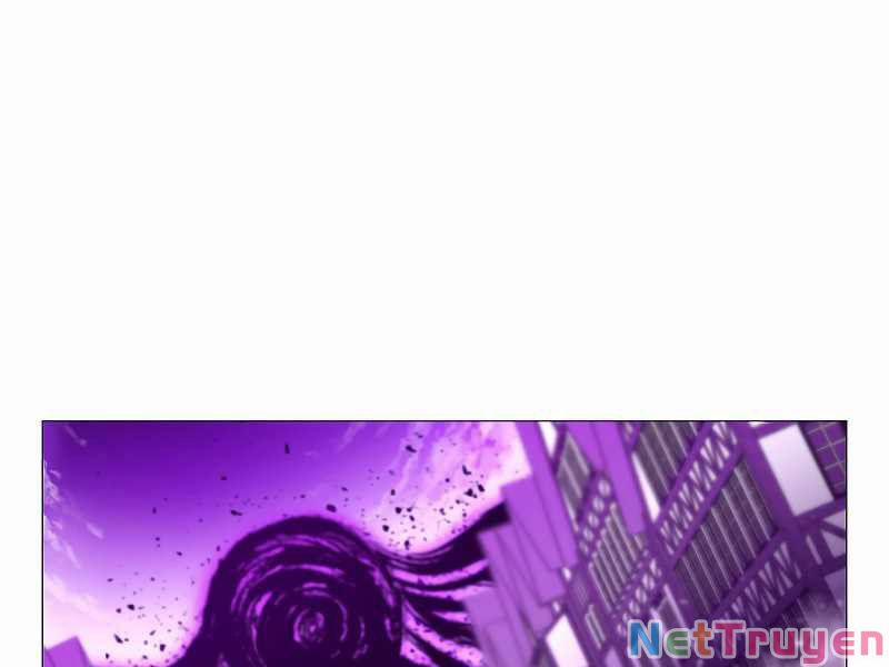 Người Nâng Cấp 68 trang 72