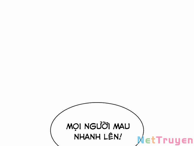 Người Nâng Cấp 68 trang 74