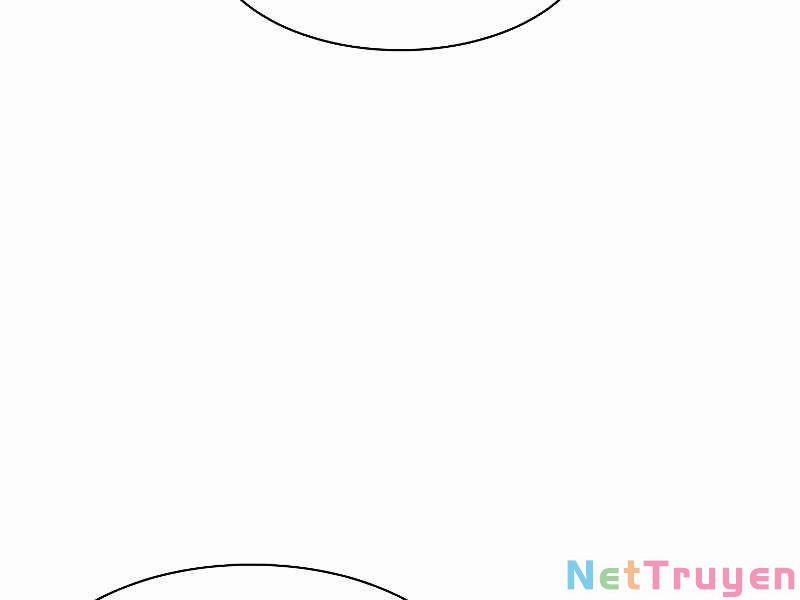 Người Nâng Cấp 68 trang 75