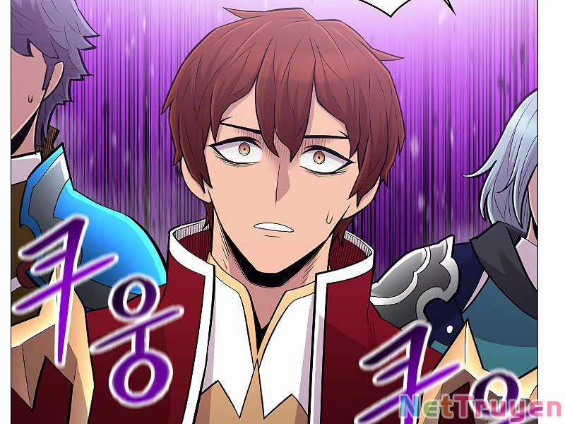 Người Nâng Cấp 68 trang 83