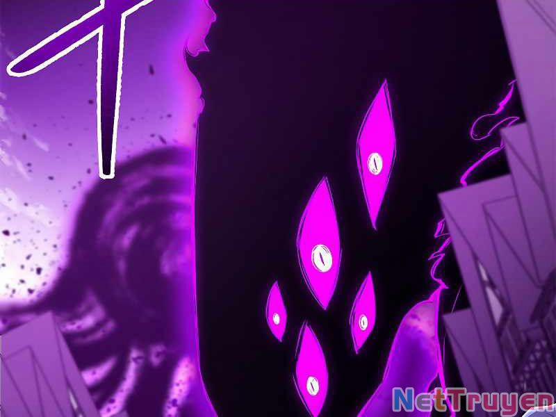 Người Nâng Cấp 68 trang 85