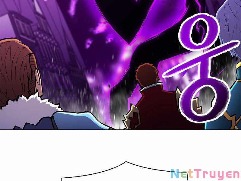 Người Nâng Cấp 68 trang 86