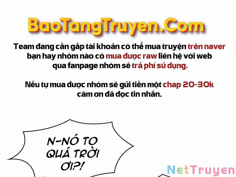 Người Nâng Cấp 68 trang 89