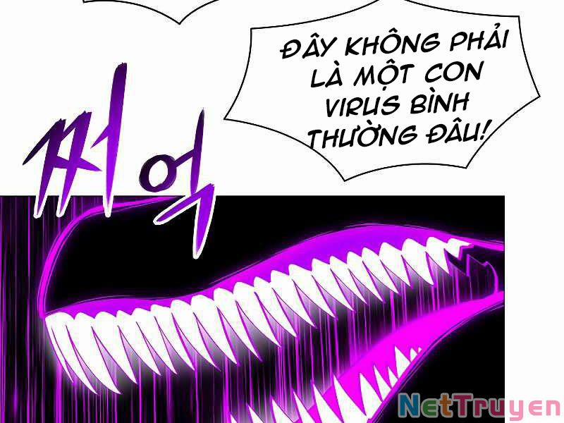 Người Nâng Cấp 68 trang 90