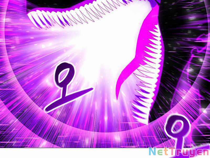 Người Nâng Cấp 68 trang 92