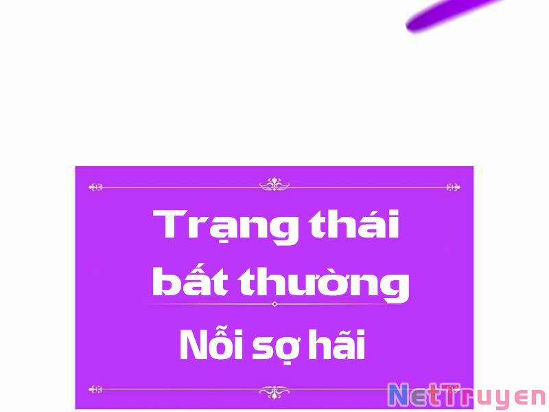 Người Nâng Cấp 68 trang 93