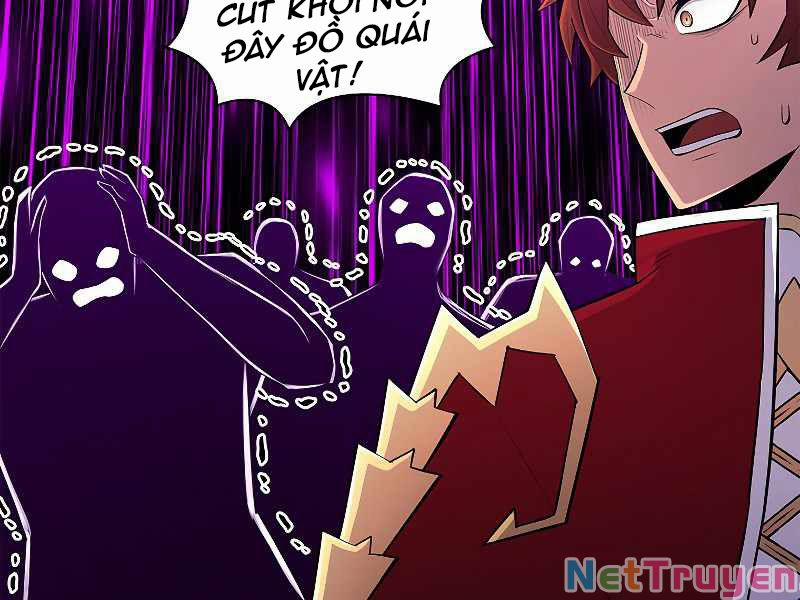 Người Nâng Cấp 68 trang 95