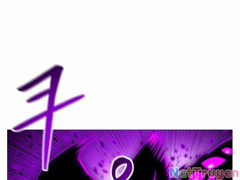 Người Nâng Cấp 68 trang 97