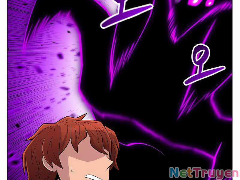 Người Nâng Cấp 68 trang 98