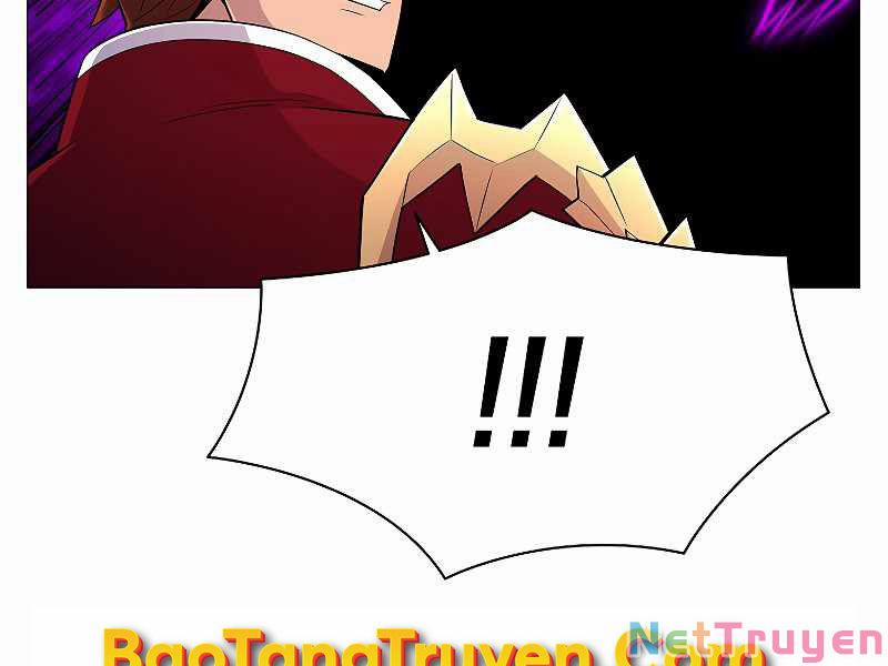 Người Nâng Cấp 68 trang 99