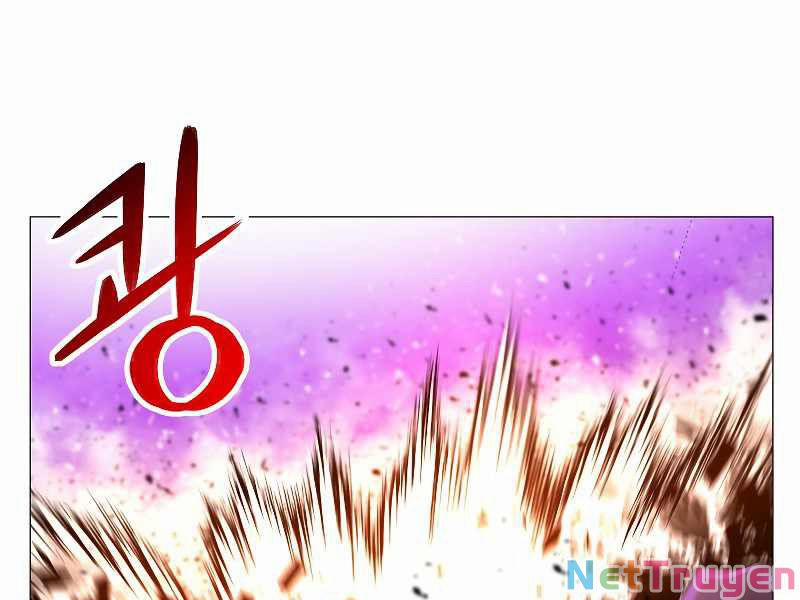 Người Nâng Cấp 69 trang 0