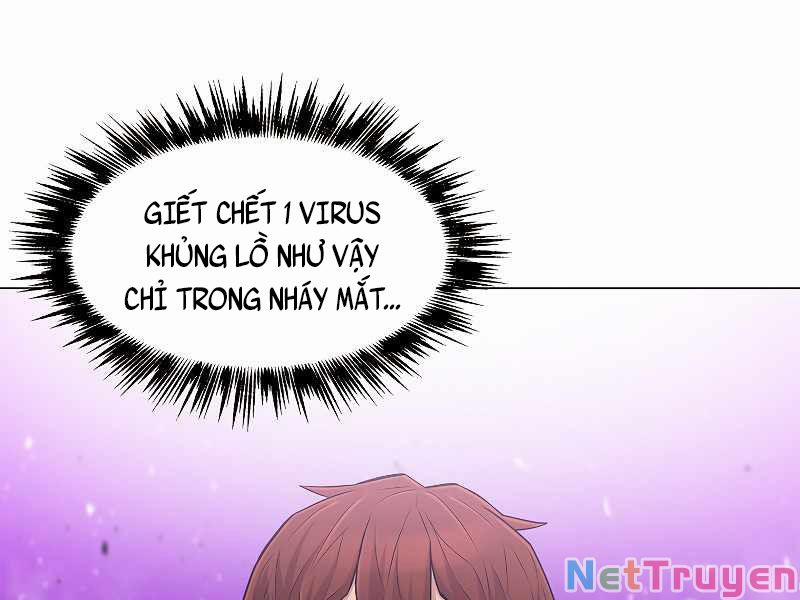 Người Nâng Cấp 69 trang 10