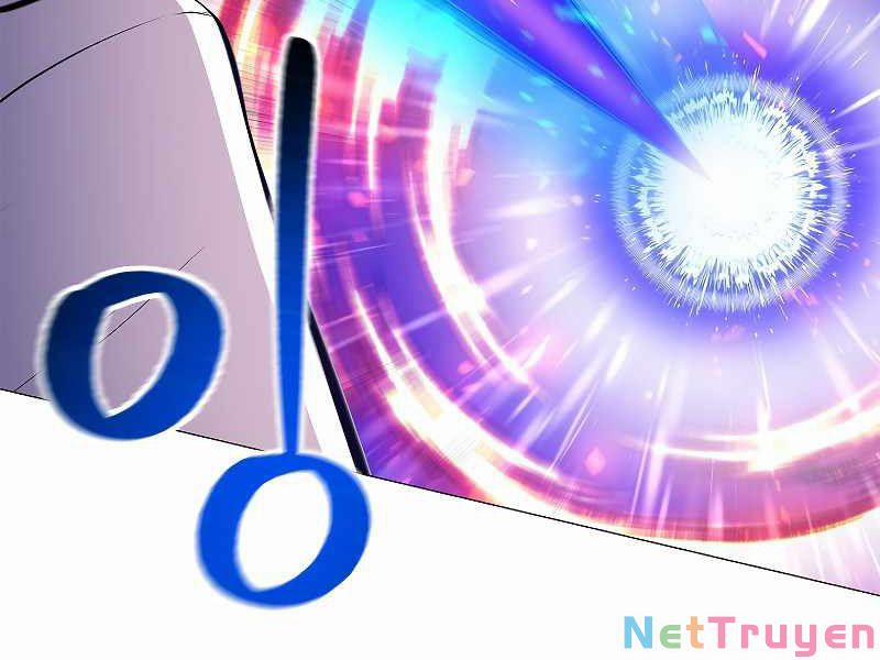 Người Nâng Cấp 69 trang 102