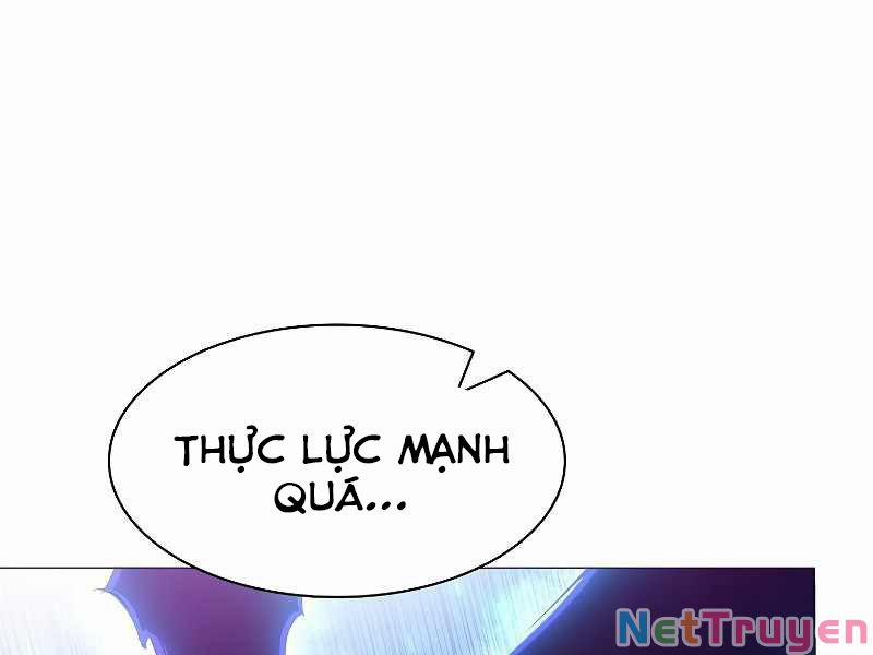 Người Nâng Cấp 69 trang 105