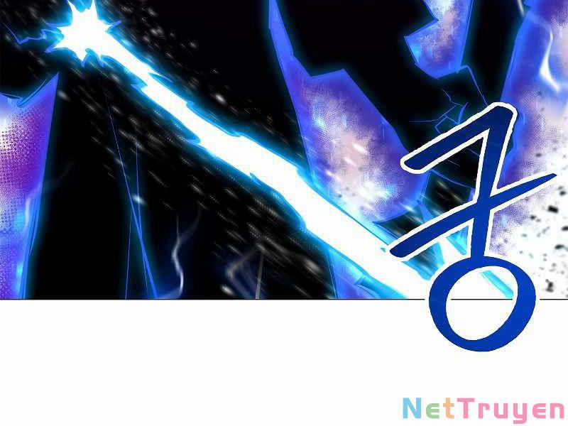 Người Nâng Cấp 69 trang 108