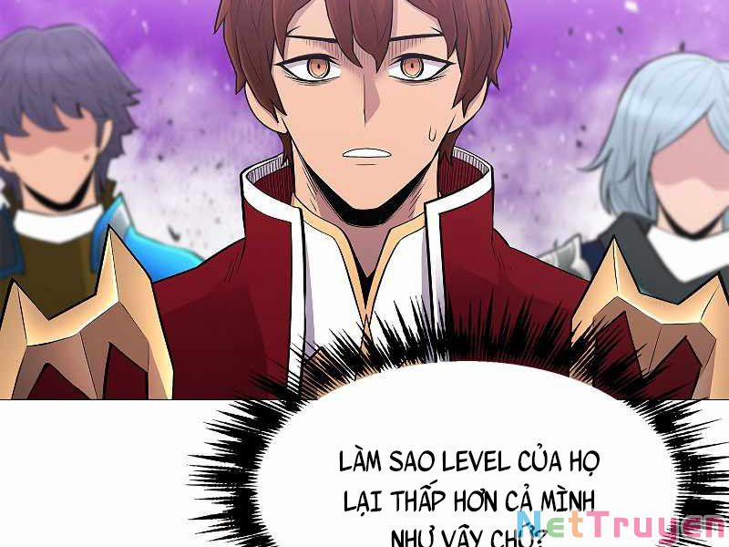 Người Nâng Cấp 69 trang 11