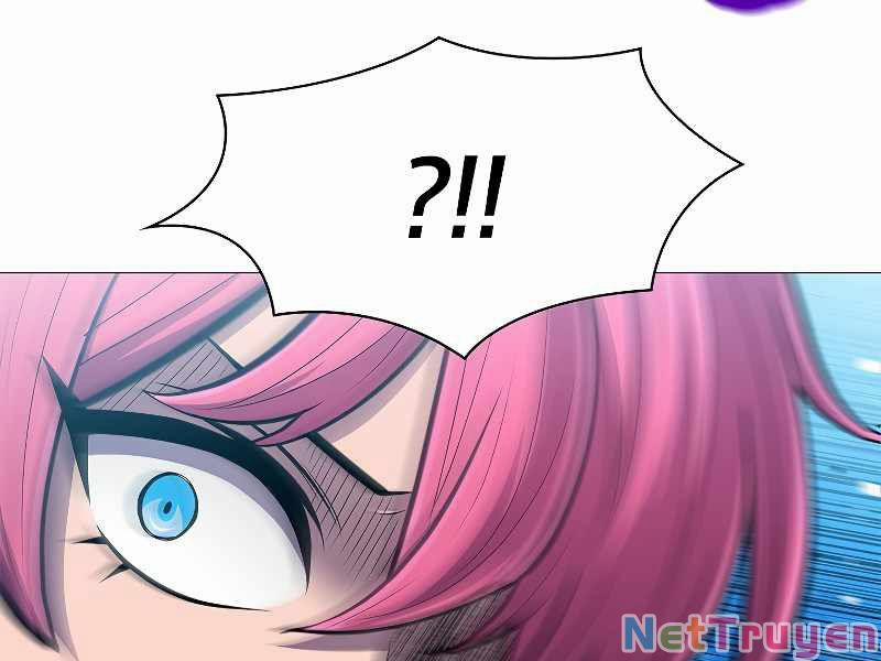 Người Nâng Cấp 69 trang 112