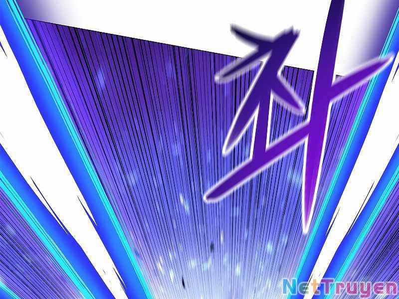 Người Nâng Cấp 69 trang 114