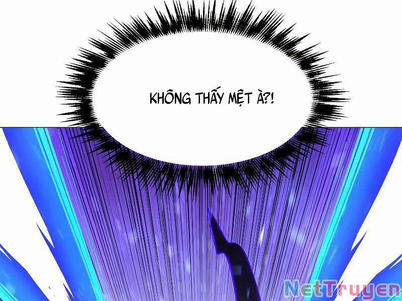 Người Nâng Cấp 69 trang 121