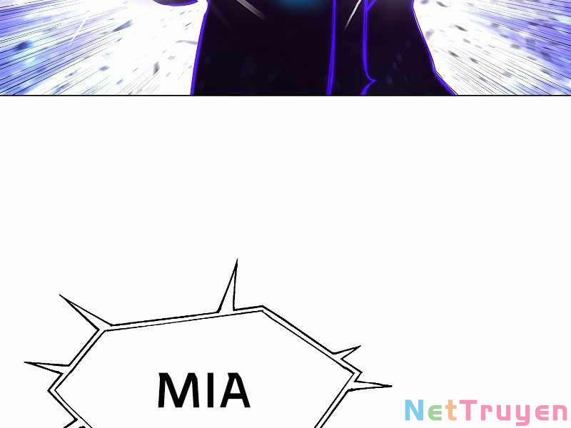 Người Nâng Cấp 69 trang 123