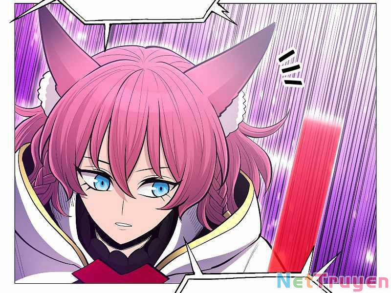 Người Nâng Cấp 69 trang 124