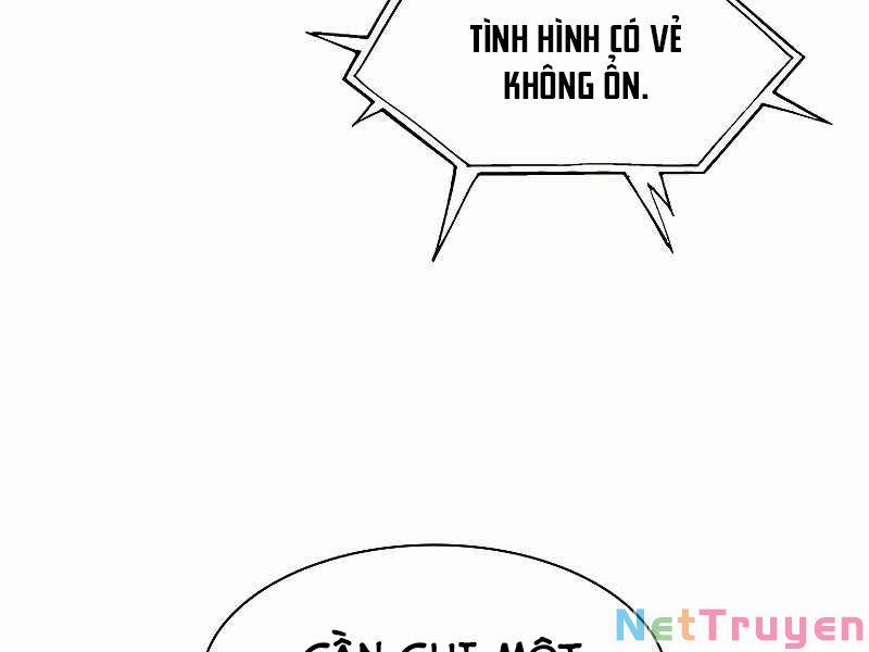 Người Nâng Cấp 69 trang 125