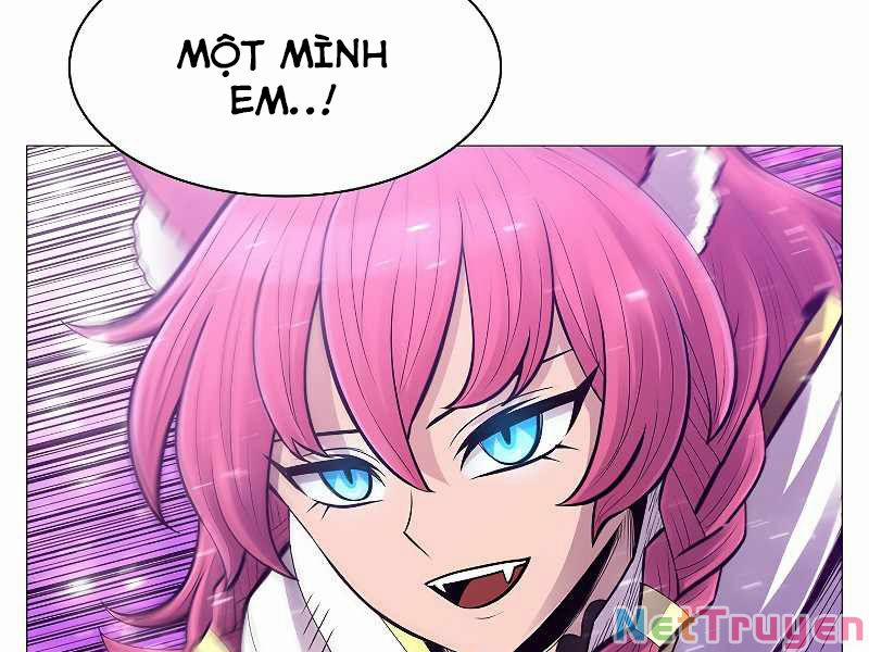 Người Nâng Cấp 69 trang 128