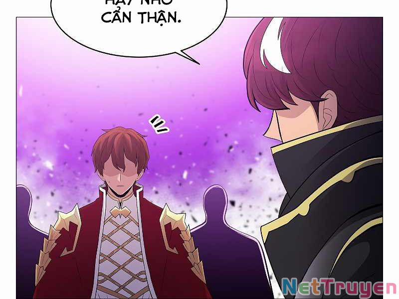 Người Nâng Cấp 69 trang 13