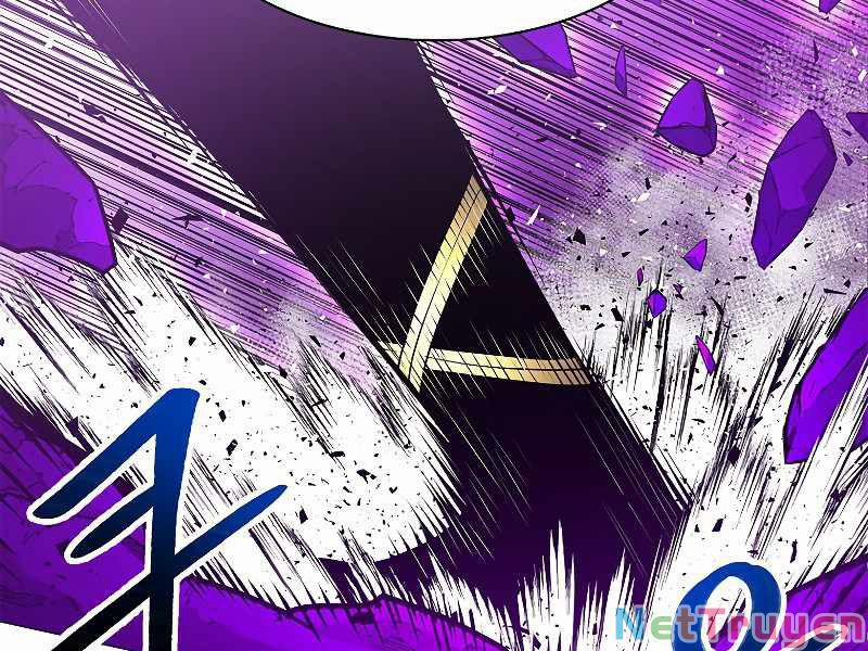 Người Nâng Cấp 69 trang 130