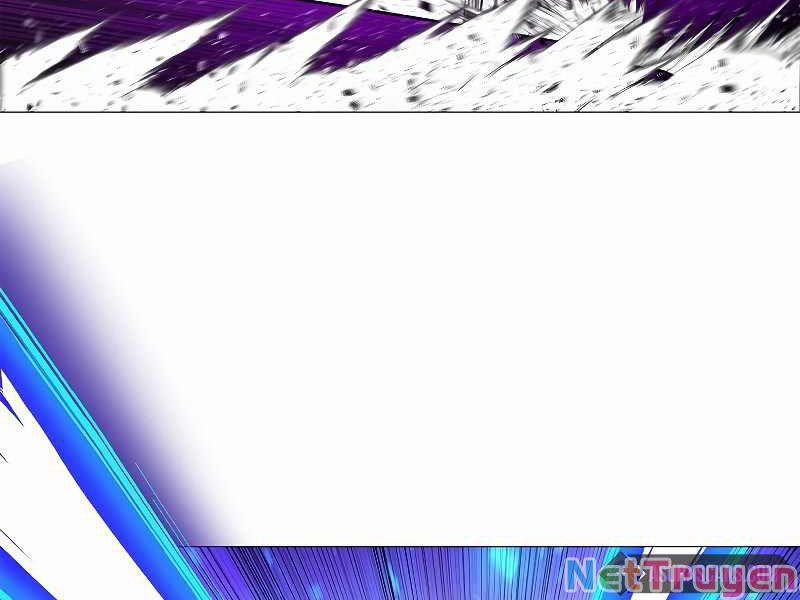 Người Nâng Cấp 69 trang 133