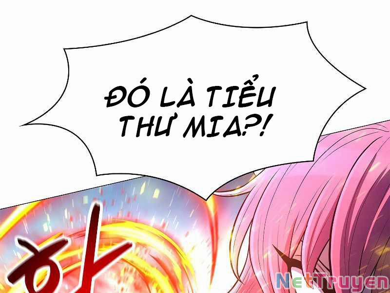 Người Nâng Cấp 69 trang 136