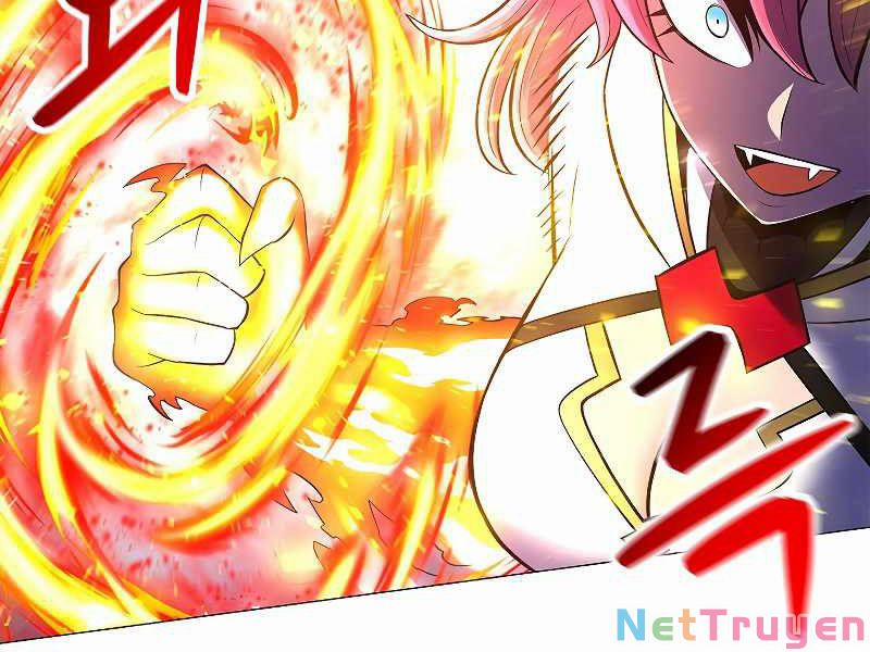 Người Nâng Cấp 69 trang 137