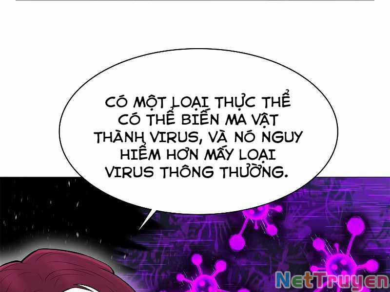 Người Nâng Cấp 69 trang 14