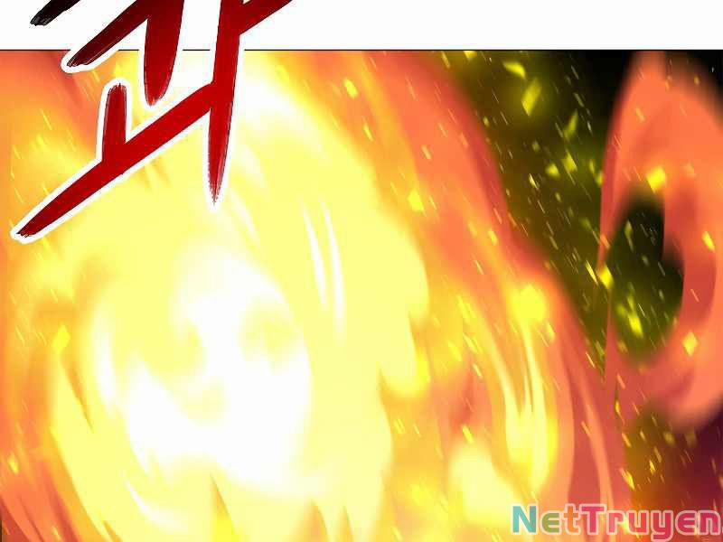 Người Nâng Cấp 69 trang 140