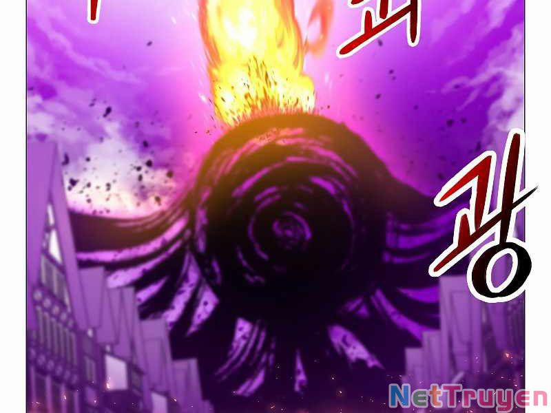 Người Nâng Cấp 69 trang 143