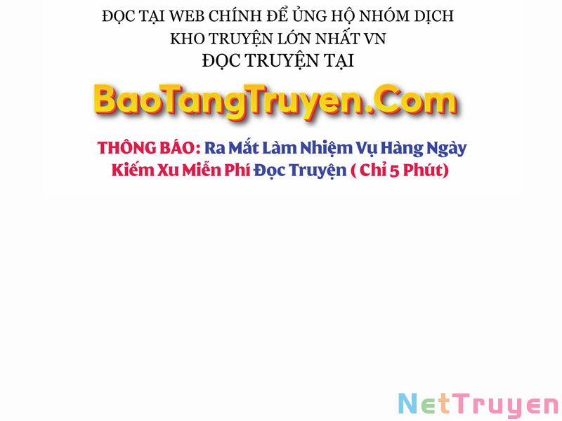 Người Nâng Cấp 69 trang 148