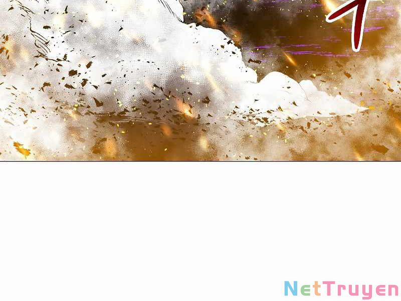 Người Nâng Cấp 69 trang 150