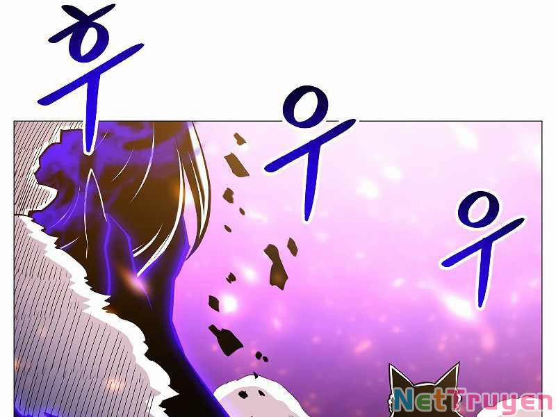 Người Nâng Cấp 69 trang 151