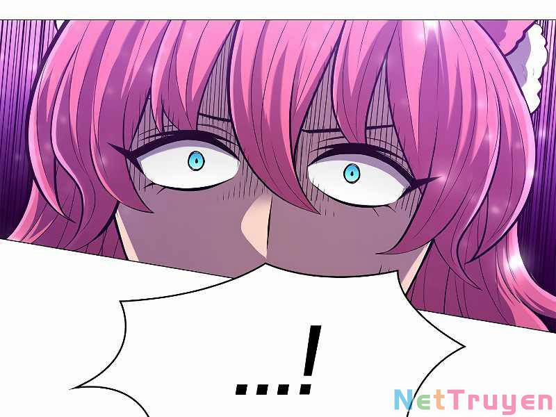 Người Nâng Cấp 69 trang 153