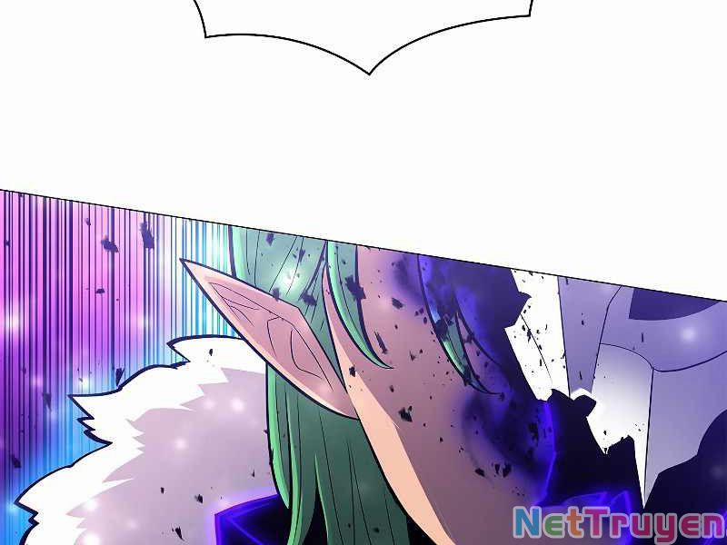 Người Nâng Cấp 69 trang 154