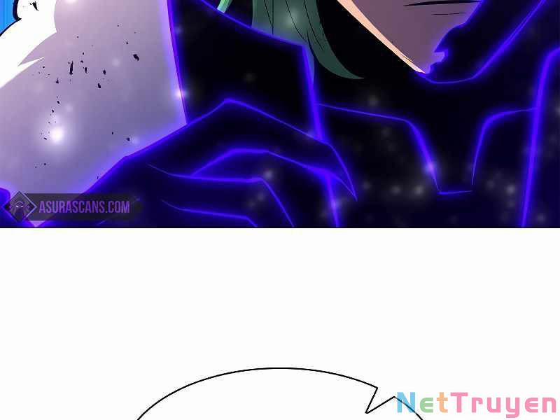 Người Nâng Cấp 69 trang 155