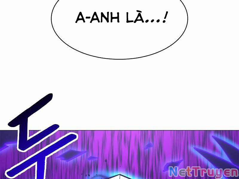 Người Nâng Cấp 69 trang 156